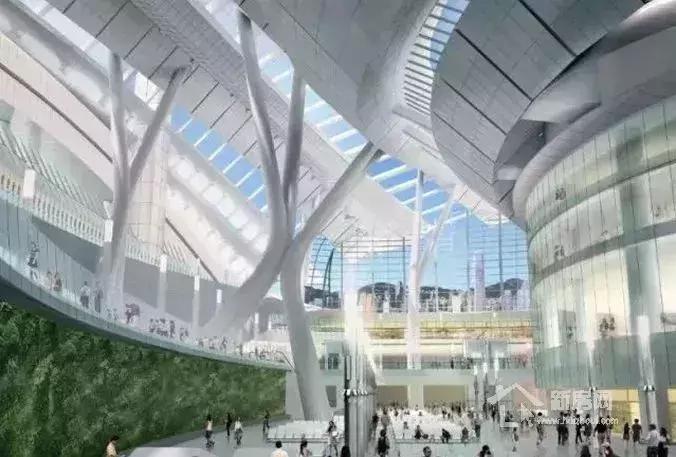 厦门去香港的动车票价,怎么订厦门到香港的动车