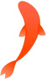 公司·安信三板｜中兵通信：军改后期订单逐步增长，背靠大树掌握科研平台优势「诸海滨团队」