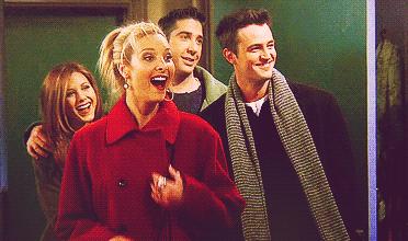 ysl口红1966平替阿玛尼,阿玛尼黑管口红405和ysl28