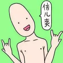 ysl和阿玛尼口红哪个好,口红ysl好还是阿玛尼好