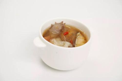 厨房原来样子是这样的,万万没想到厨房