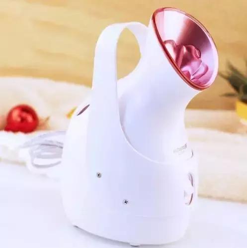 听说美容仪都很贵？那是你不知道这几个牌子~