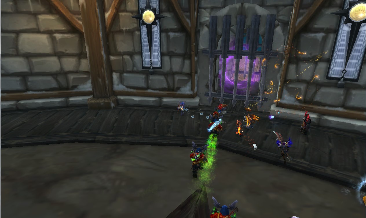 垂钓蹴鞠奔跑我的团公会铁人三项喜迎新