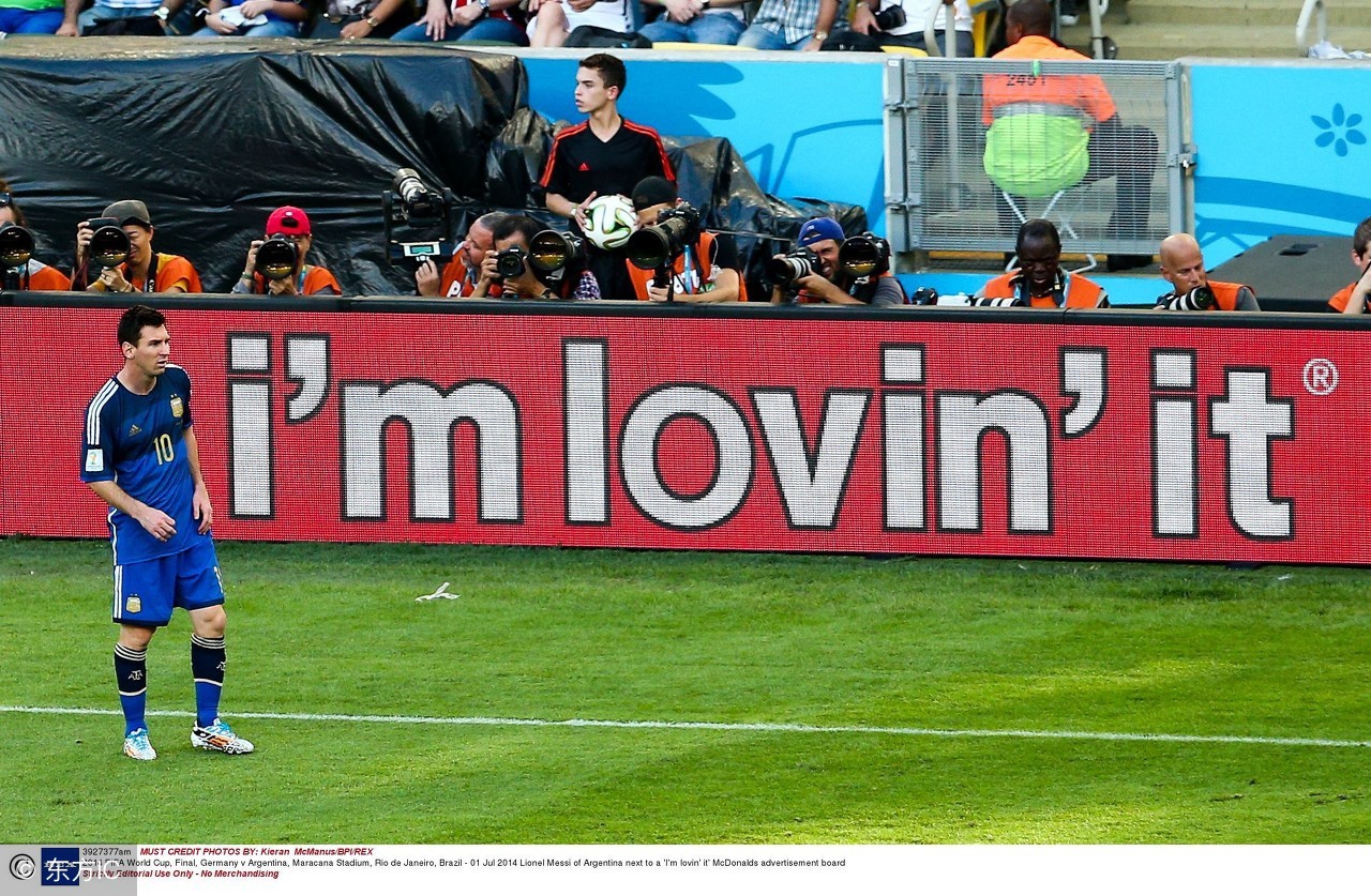 互联网媒体广告投放计划总结,互联网广告代理的坑