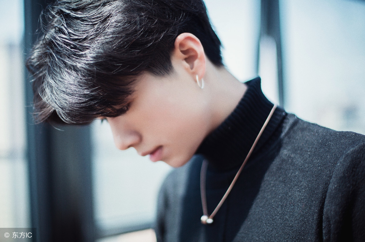 楚天霖相信，比例低的东西还是有的，只不过那些东西可能价值更高