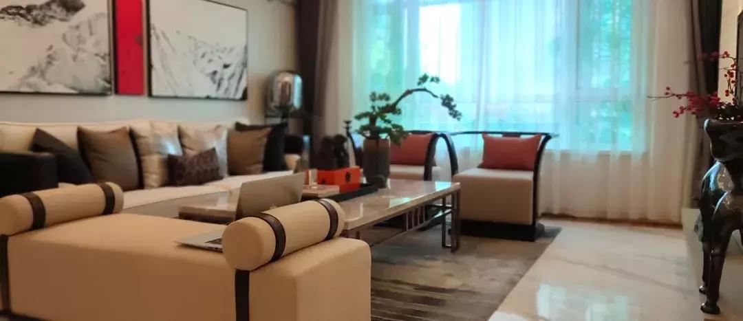 班级群让人反感的家长,班级群里面最烦的几种家长