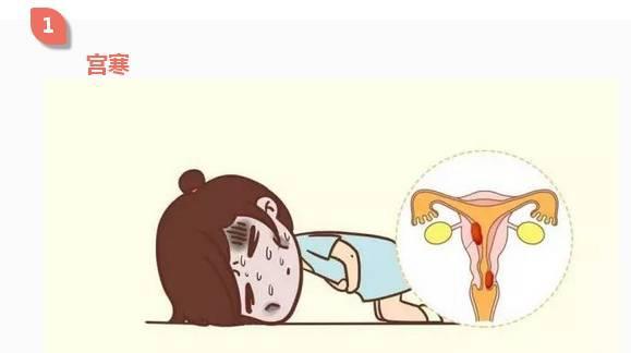 敷着最贵的面膜熬着最长的夜语句,敷着最贵的面膜熬着最长的夜养生