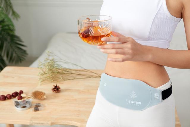 敷着最贵的面膜加着最长的班？你的身体已经发出这些警报！