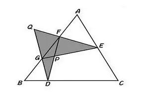 涓冨勾绾уゥ鏁伴闃村奖闈㈢Н,骞宠鍥涜竟褰㈤潰绉ゥ鏁伴