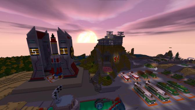 筑梦杯建筑创新大赛作品,筑梦师原创的作品