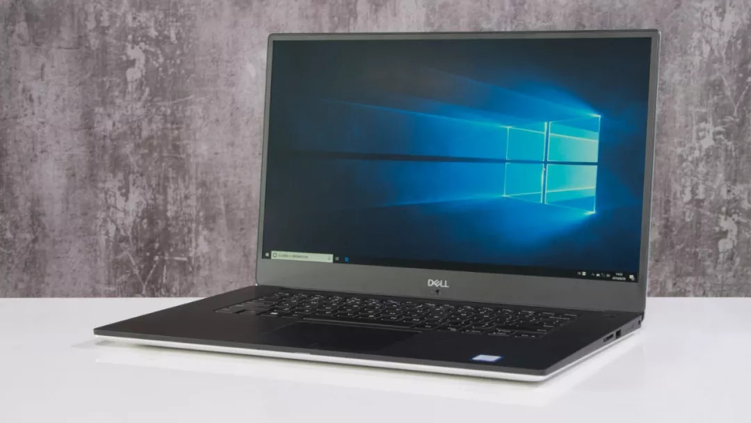 4000左右的全新全能本,目前最值得入手全能本