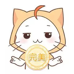 为什么朋友圈里面的微商少了,为什么朋友圈微商变少了