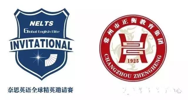 竞争对手3000+！择校正衡除了“硬实力”你还需要这一份完全攻略~