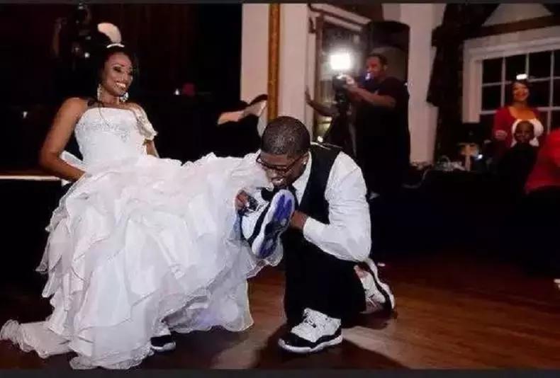 流行送花,今年流行怎样送花