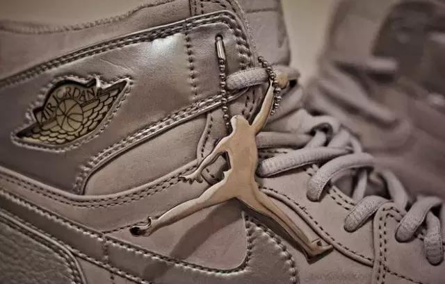 潮鞋测评aj,aj潮鞋推荐情侣