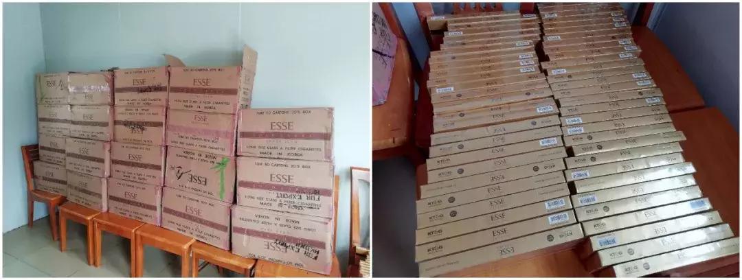 吉利汽车撞上豪车当场撞人,高速逆行吉利被撞翻后续