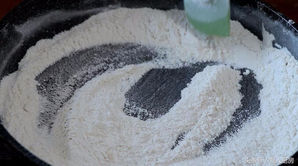 五仁月饼简单做法不用烤箱,五仁月饼老式官方正品0添加剂