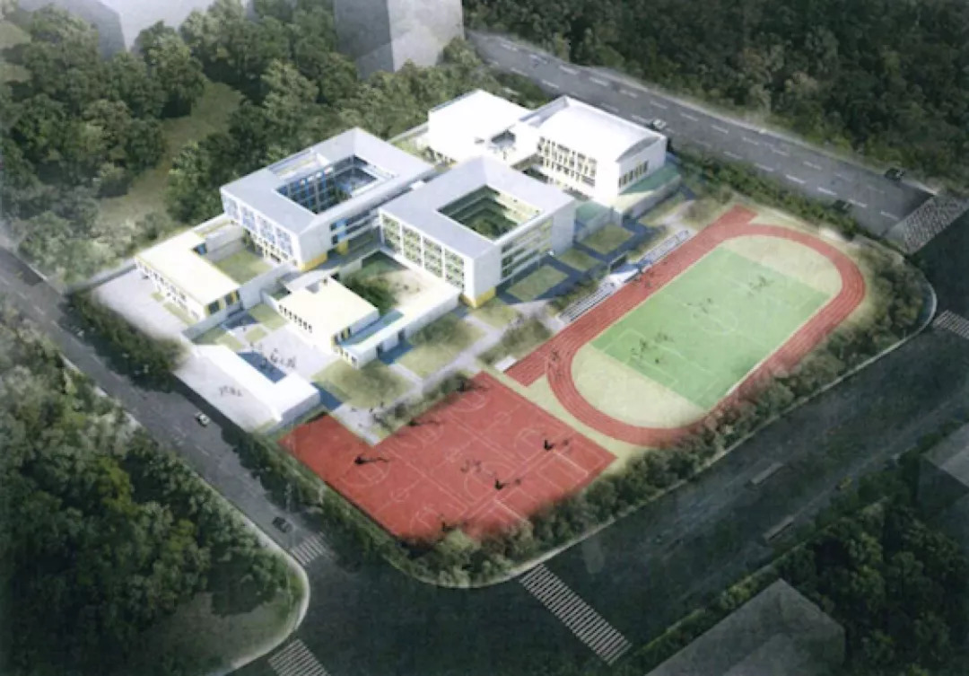 「最新」昨晚区长答复:15号南延伸线项目已报请国家发改委批复中!更多精彩详见