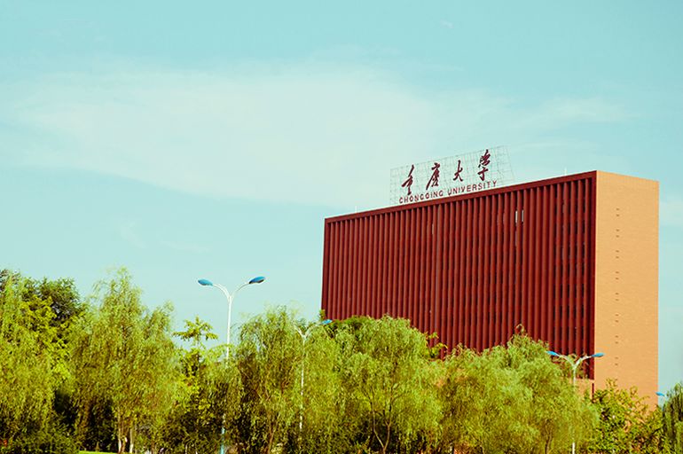 不负青春不负韶华砥砺前行,不负青春砥砺前行不负韶华