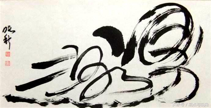 馆阁体与清代官员书法,老干体与馆阁体区别