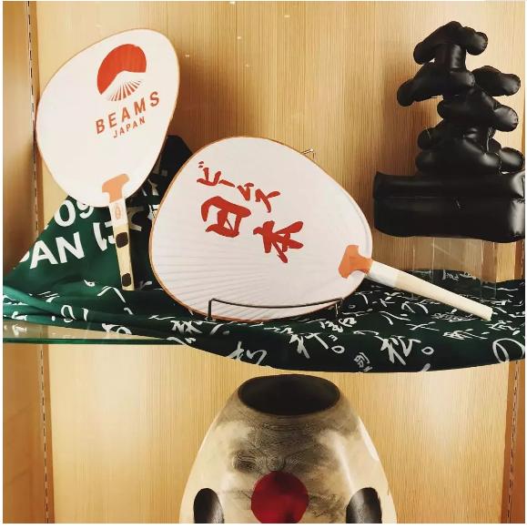 日本东京必逛中古店,东京哪里中古包性价比最高