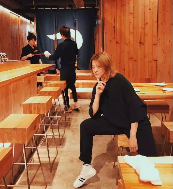 东京哪里中古包性价比最高,东京中古店哪里最便宜