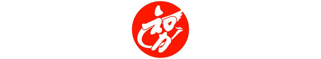 少年科学粉每日一题｜色彩斑斓、有棱有角！矿物晶体是怎么做到的？