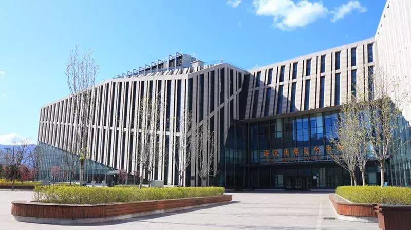 北京海淀学钢琴和古筝的地方,海淀钢琴乐理培训