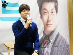 抗日胜利纪念日,盘点那些力怼日本的爱国明星,第一人竟是他?