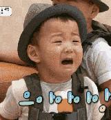 开学迷路小学生,开学第一天迷路