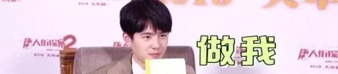 为什么不要找东北人做男朋友,为什么不要找男朋友