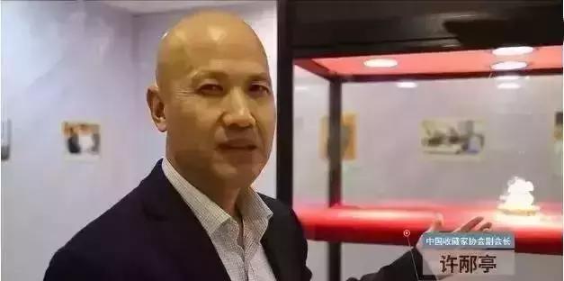 这头头猪火了！鹅蛋大小1亿3千9百万，翡翠第一个不服！