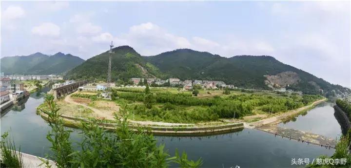 无锡这个城市建设的怎么样,无锡一个城市的崛起