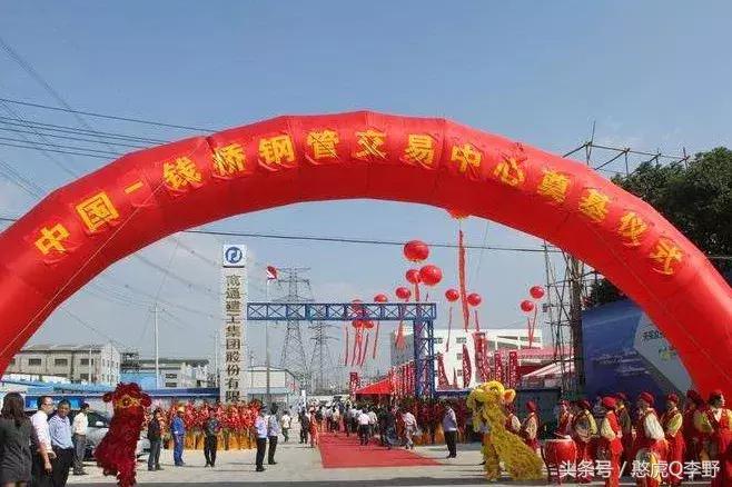 无锡这个城市建设的怎么样,无锡一个城市的崛起