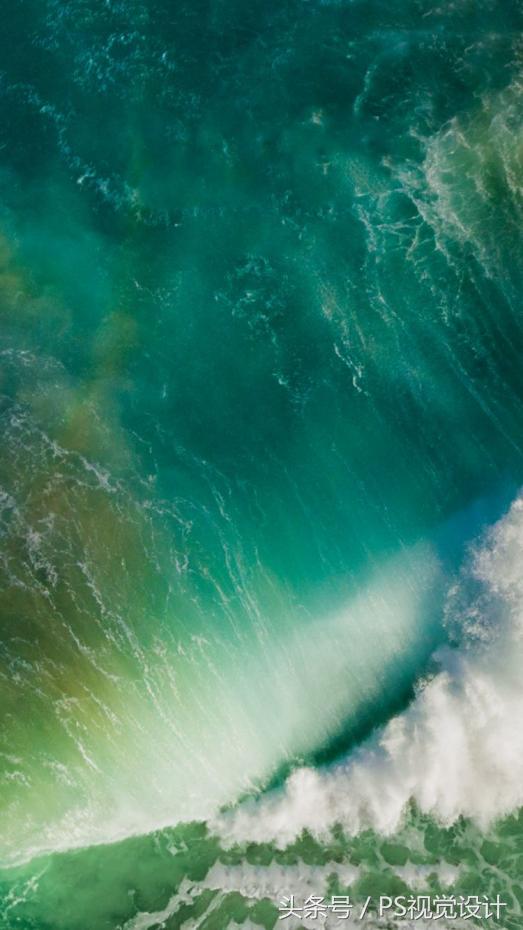 苹果手机历代菊花壁纸超清4k原图,历代ios壁纸超清原图