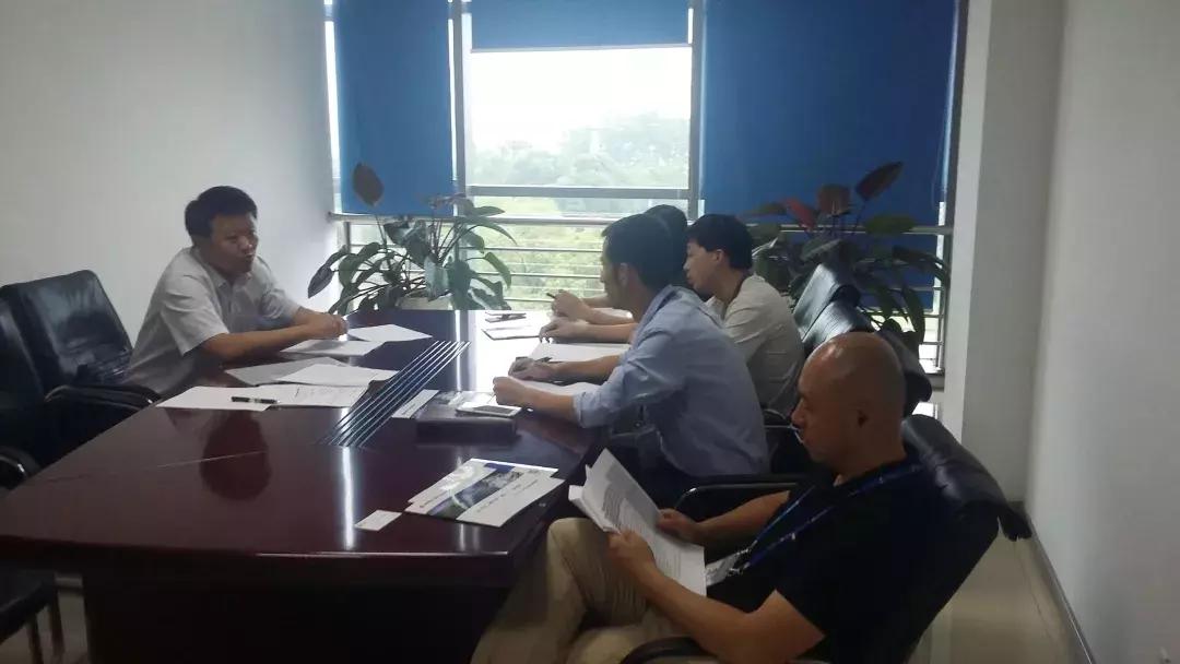 营销之道新手入门技巧,营销宝典五步让你成为营销高手