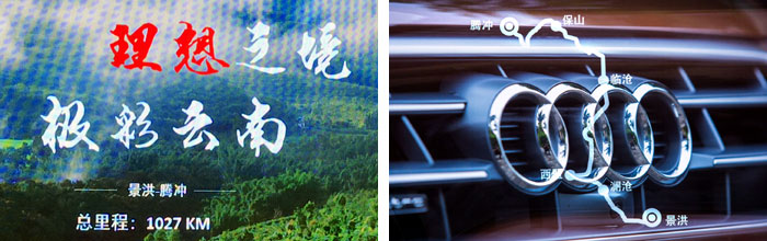 濂ヨ开q5l瀵规瘮glc瓒婇噹瑙嗛,濂ヨ开q5glcx3鐖潯