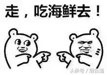 烟台开海现场直播视频,开海现场视频直播