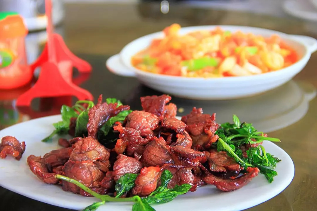 上海飞九月的机票是多少钱,9月29号上海到日本飞机票价格