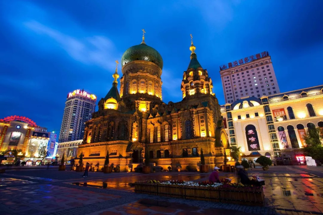 上海飞九月的机票是多少钱,9月29号上海到日本飞机票价格