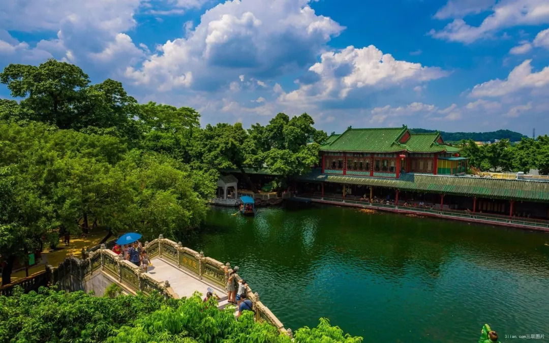 上海飞九月的机票是多少钱,9月29号上海到日本飞机票价格