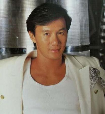 盘点粤语歌坛,粤语歌坛衰落了吗