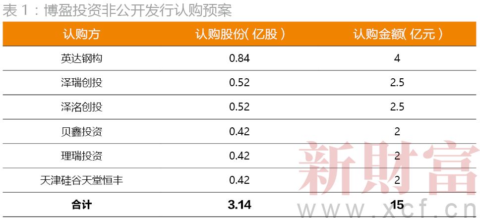 斯太尔为什么总是压人,斯太尔跌落神坛