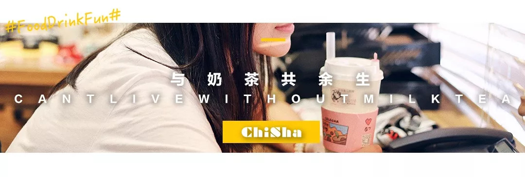 南大门米糕排队吗,南大门米糕吃不完