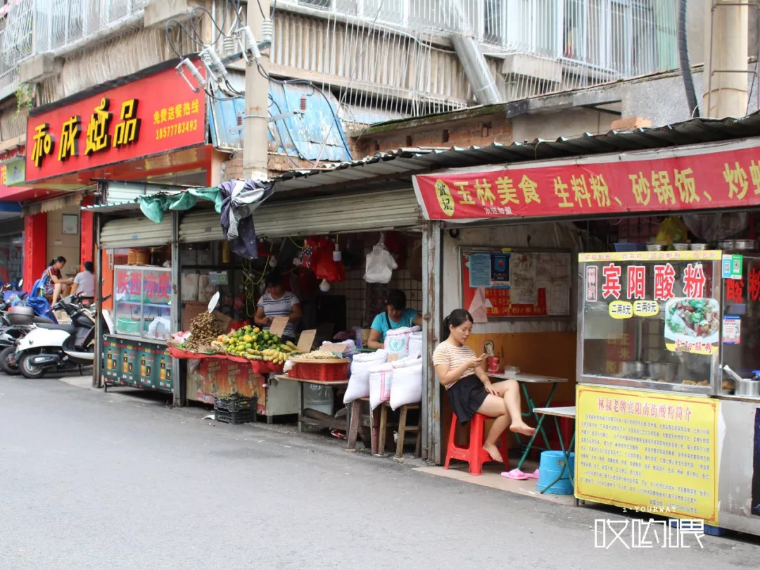 鍗楀畞闈掔骞胯タ鑹烘湳瀛﹂櫌,骞胯タ鑹烘湳瀛﹂櫌闈掔