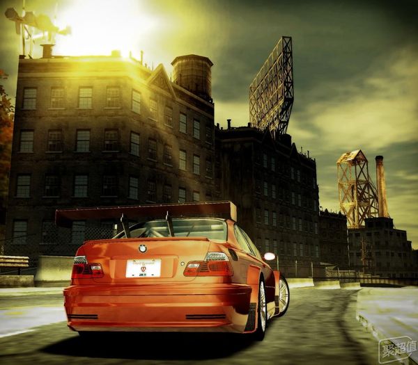 显卡的真实故事,揭秘显卡的秘密