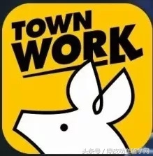 鏃ユ湰鐣欏涓婅蹇呭app,鏃ユ湰鐣欏蹇呭app