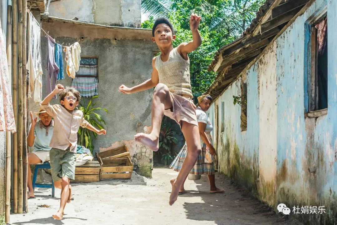 传奇的诞生结尾片段,传奇的诞生最精彩片段