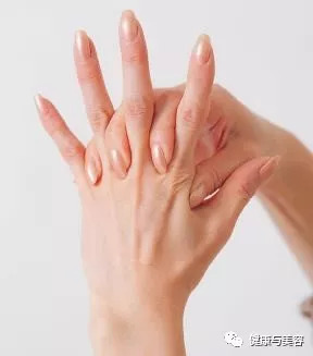 手部护理护手精华仙女必备,如何护手又嫩又白又细又好看