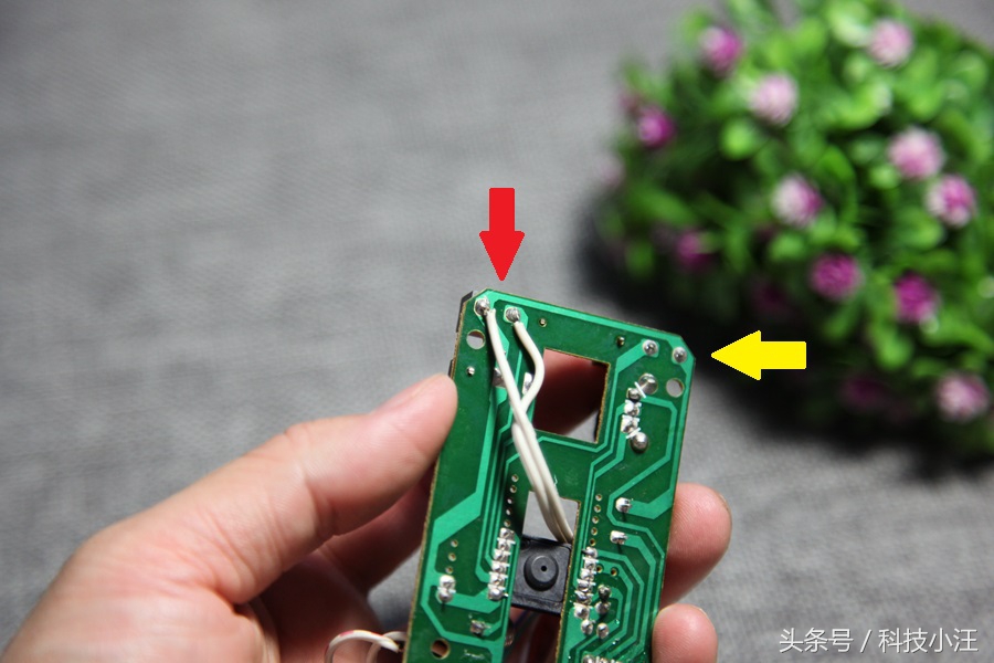 如何使用鼠标改造莫尔斯电码*习器练**,在电脑上实现发报练习